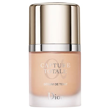 dior total serum foundation|dior serum foundation review.